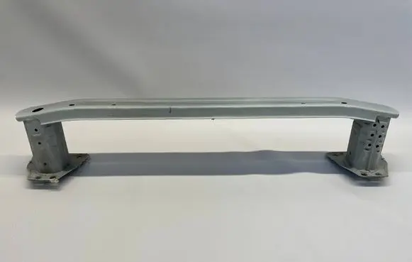 Toyota C-HR I Rear bumper support beam 52023F4010