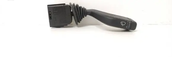 Opel Tigra A Wiper control stalk 90124931 90191942 90196376