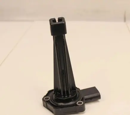 Jaguar XF X260 Oil level sensor 8W936C624BG