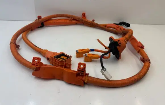 Hyundai Tucson IV NX4 Other wiring loom 91671CZ030