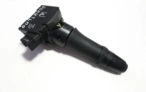 Mitsubishi Outlander Indicator stalk 17G688