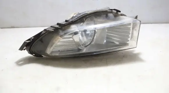 Opel Insignia A Front fog light
