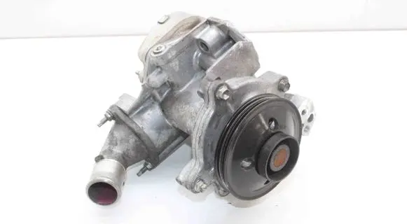 Lexus NX Water pump 2241000432