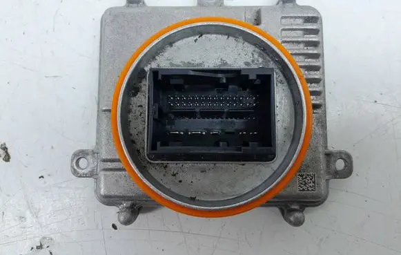 Cupra Formentor Xenon control unit/module 992941571AE 10101500090 992941571A