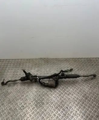 Jeep Grand Cherokee Steering rack 38010133 P68321637AC 68321637AC