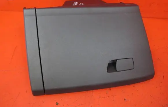 Renault Arkana Glove box 68500-7841R 685007841R