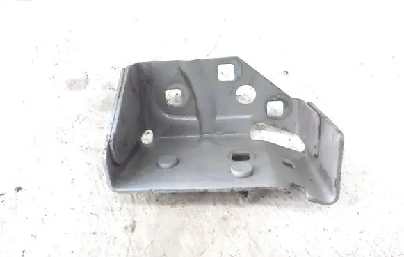 Opel Vivaro Other engine bay part 93451643 3512063R