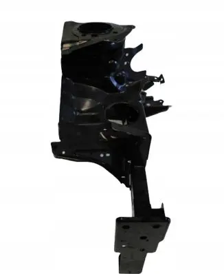 Mercedes-Benz Citan W415 Front side member A4156200000