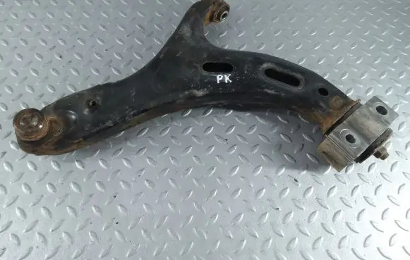 Subaru Outback (BS) Front lower control arm/wishbone 20202AL010