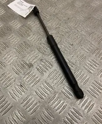 BMW X4 F26 Front bonnet/hood damper/strut 198775