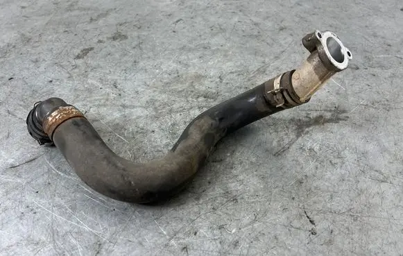 Honda CR-V Engine coolant pipe/hose