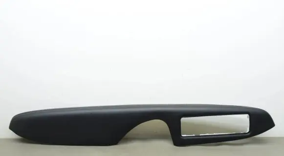 Lexus RX 450H Front door card panel trim 7421048130