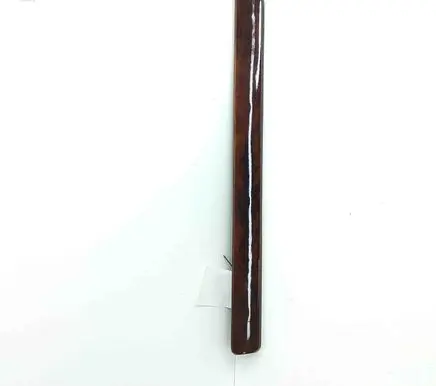Land Rover Range Rover P38A Front door card panel trim BTR7044