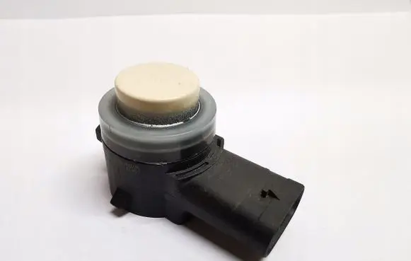 Mercedes-Benz C W205 Parking PDC sensor A0009055504