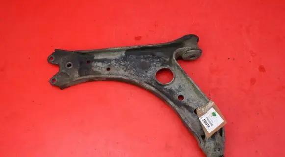 Seat Altea XL Front control arm 1K0407190E