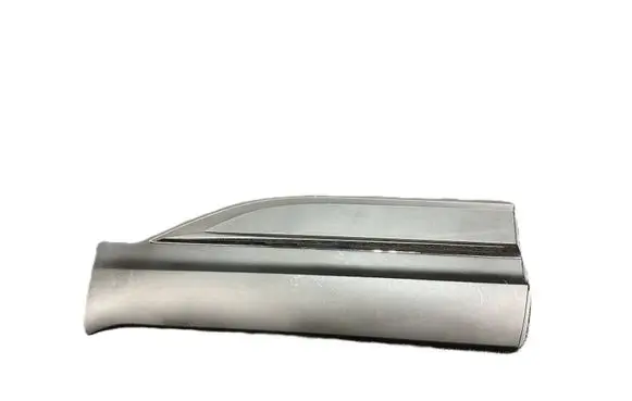 Renault Koleos II Rear door trim (molding) 808207885R