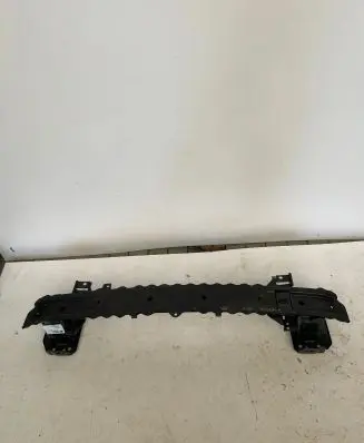 Mazda 2 Front bumper support beam