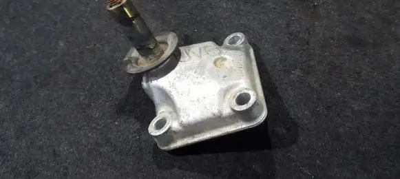 Peugeot Expert Engine mounting bracket 1485396080