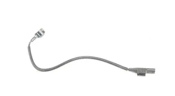 Mercedes-Benz E C207 W207 Detonation knock sensor 06K905377