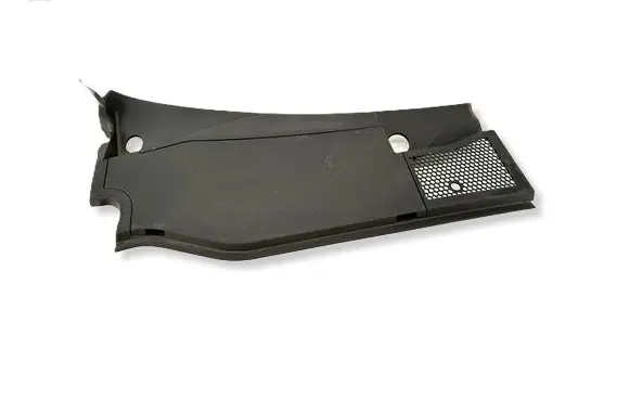 Audi A5 Wiper trim 8B2819403 45795