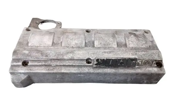 Fiat Bravo - Brava Rocker cam cover 60617300