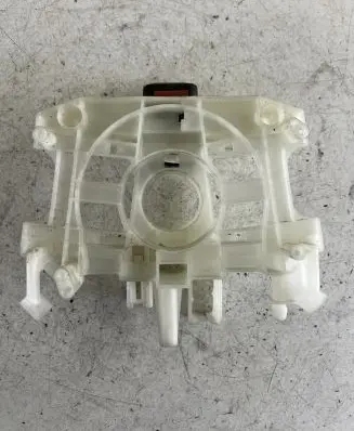 Subaru Outback Parking (PDC) sensor switch 83111AG760 17E445