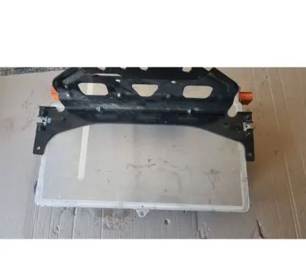 Skoda Enyaq iV Battery charger (optional) 1EA915684BG 10522132