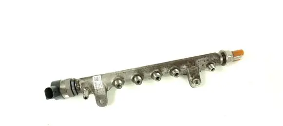Audi A4 Allroad B8 Fuel main line pipe 03L089C 057130764H