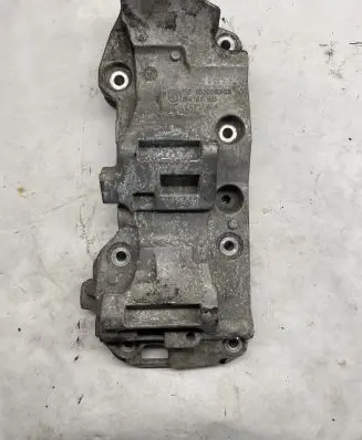 BMW 3 E90 E91 Generator/alternator bracket 850686305