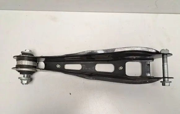 BMW X3 G01 Rear upper control arm/wishbone 6871020 6871507