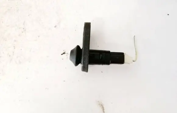 Toyota Avensis T250 Front door sensor coupe 