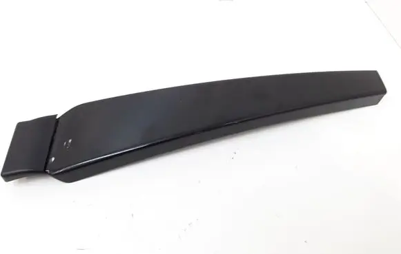 Audi A4 S4 B6 8E 8H (B) pillar trim (top) 8E0853290D