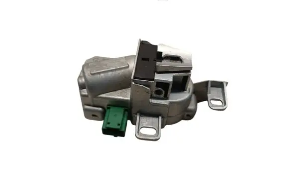 Volvo V60 Steering wheel lock P31340734