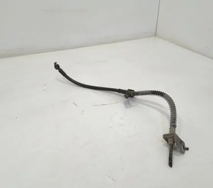KIA Ceed Brake booster pipe/hose 