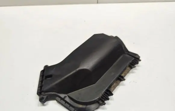 Porsche Macan (95B) Other engine bay part 8K2907613B