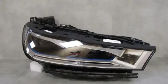 BMW iX Headlight/headlamp 5A3CEA2-04