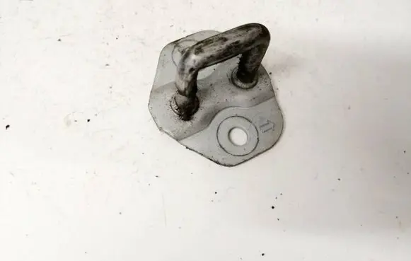 Nissan NV200 Front door lock loop/hook striker 