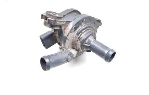 Toyota C-HR I Electric auxiliary coolant/water pump G904047040