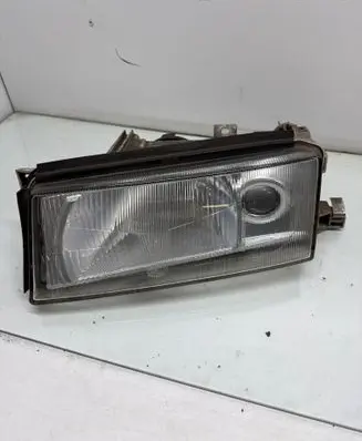 Skoda Octavia Mk1 (1U) Headlight/headlamp 24608500