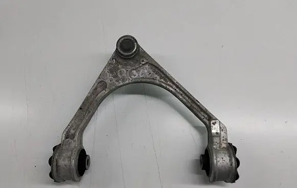 Jaguar XE Front lower control arm/wishbone GX733091