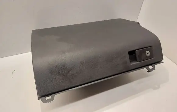 Volkswagen Touran I Glove box 1T1857097F 1T1857101F