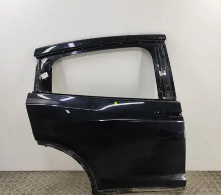 Tesla Model X Rear door 102879100K