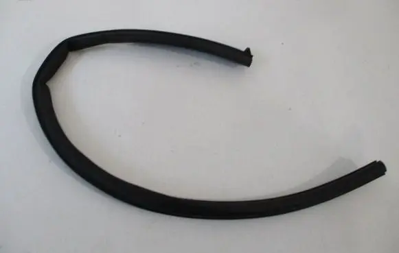 Citroen C4 I Picasso Front door rubber seal 9023ZR