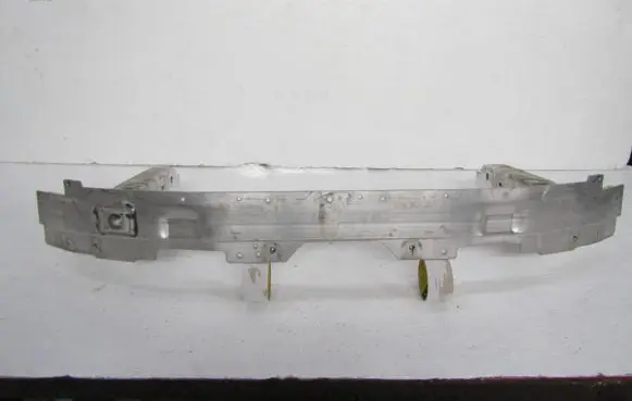 BMW X5 G05 Front bumper cross member 168083-14