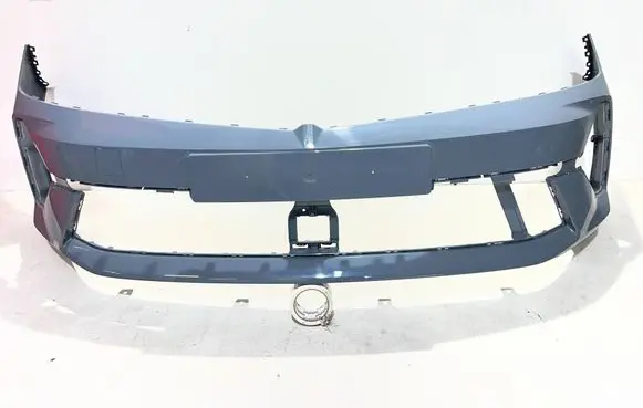 Opel Astra L Front bumper 9839979580