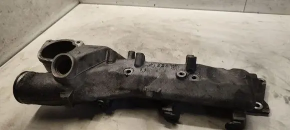 Chrysler 300 - 300C Intake manifold LF00051