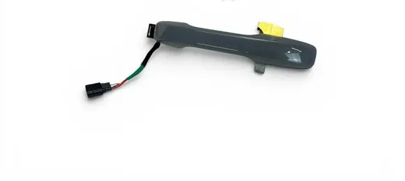 Honda e:Ny1 Front door exterior handle 721803M0J01ZQ 55675