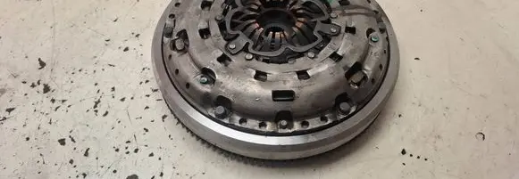 Honda Civic Clutch set kit 22100RBD0061