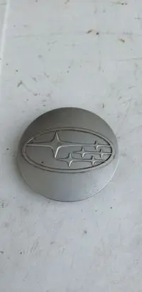 Subaru Impreza IV Original wheel cap 28821SA030