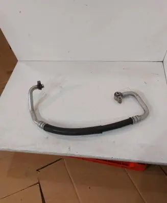 Mazda 6 Air conditioning (A/C) pipe/hose